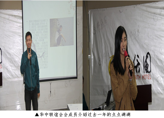 国产亚洲美日韩AV中文字幕无码成人