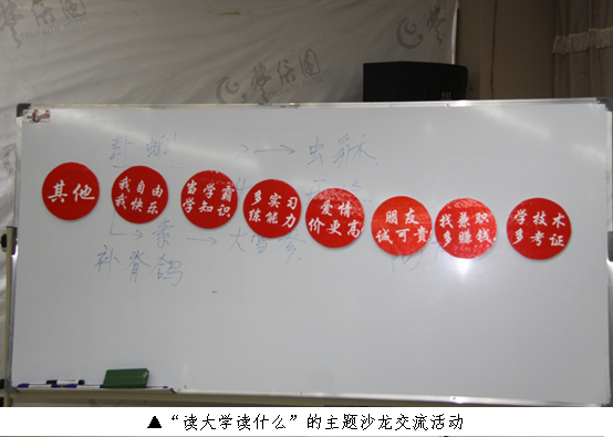 国产亚洲美日韩AV中文字幕无码成人