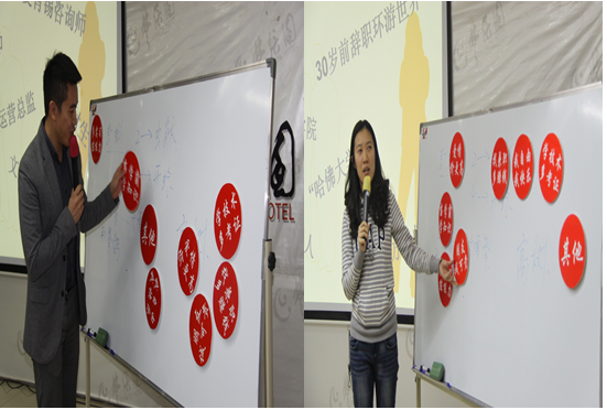 国产亚洲美日韩AV中文字幕无码成人