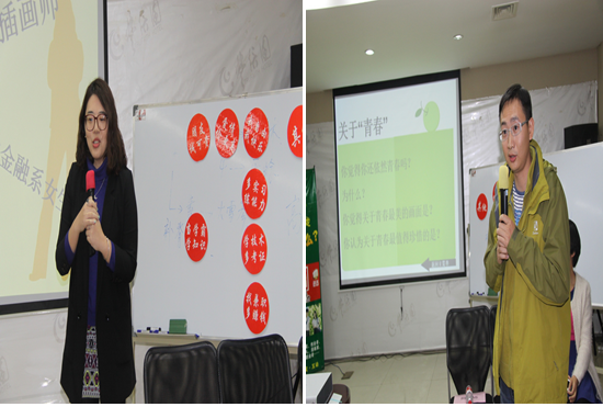 国产亚洲美日韩AV中文字幕无码成人