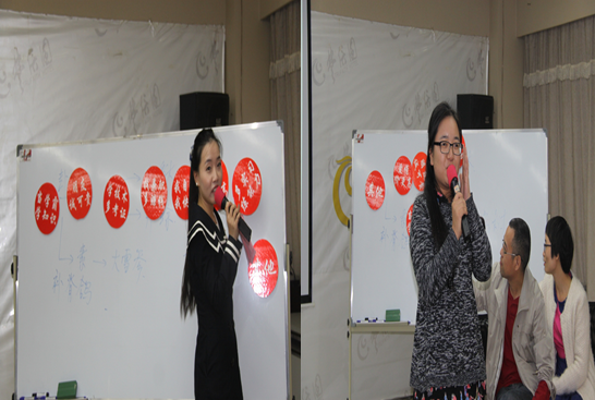 国产亚洲美日韩AV中文字幕无码成人