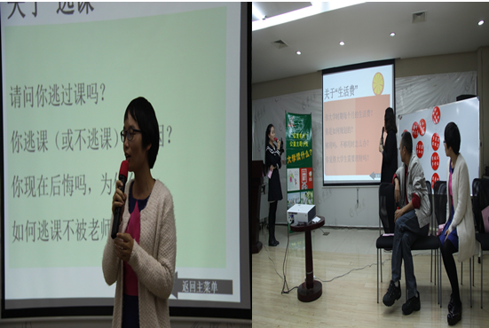 国产亚洲美日韩AV中文字幕无码成人