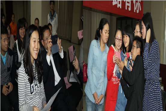 国产亚洲美日韩AV中文字幕无码成人