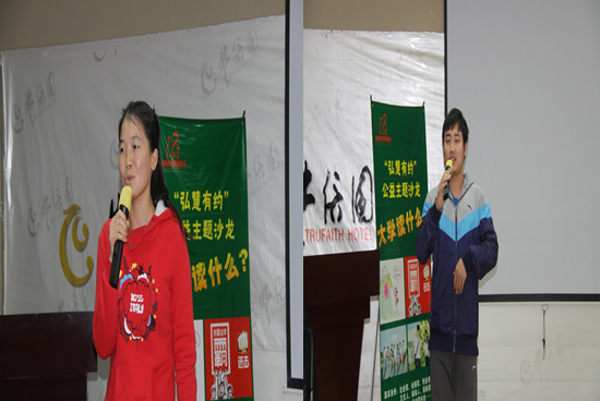 国产亚洲美日韩AV中文字幕无码成人