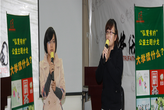 国产亚洲美日韩AV中文字幕无码成人