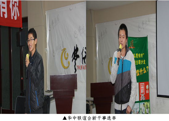 国产亚洲美日韩AV中文字幕无码成人