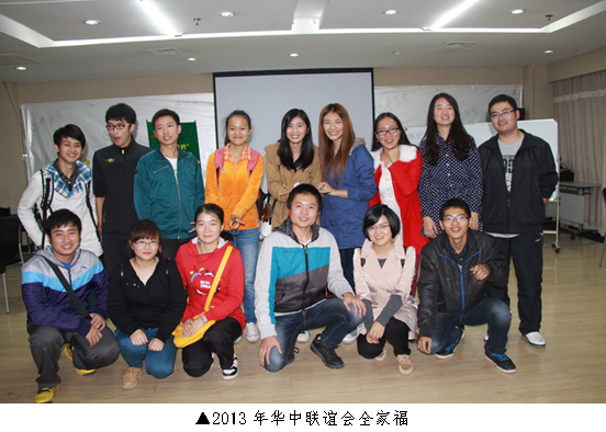 国产亚洲美日韩AV中文字幕无码成人