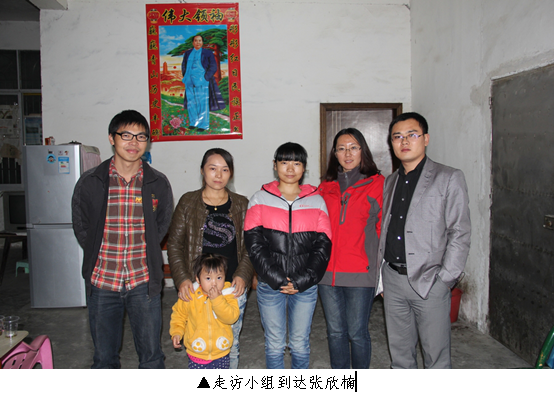 国产亚洲美日韩AV中文字幕无码成人