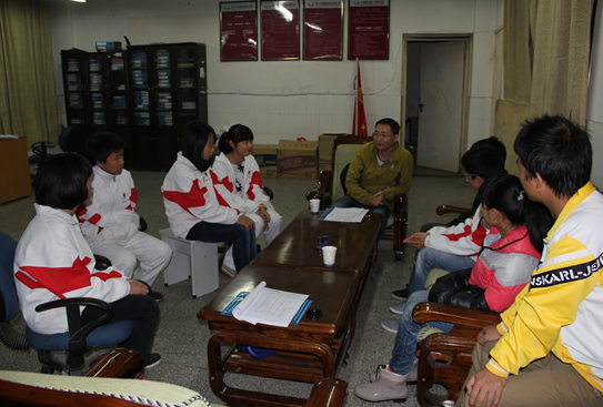 国产亚洲美日韩AV中文字幕无码成人