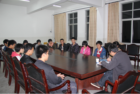 国产亚洲美日韩AV中文字幕无码成人