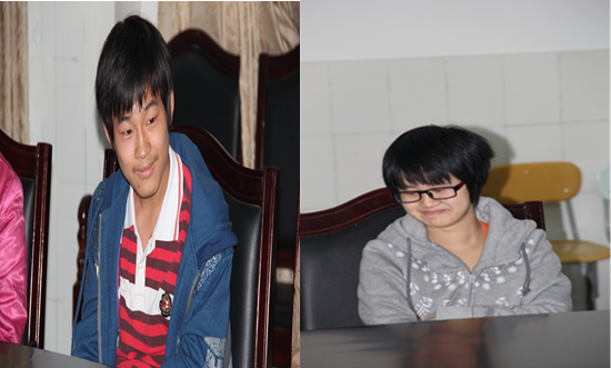 国产亚洲美日韩AV中文字幕无码成人