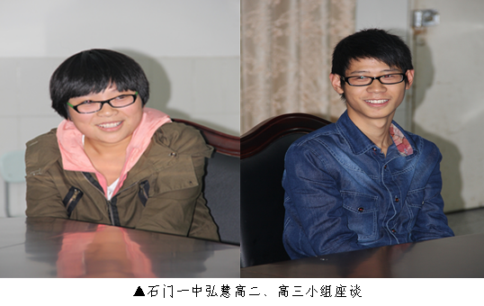 国产亚洲美日韩AV中文字幕无码成人