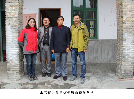 国产亚洲美日韩AV中文字幕无码成人