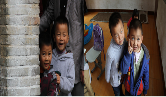 国产亚洲美日韩AV中文字幕无码成人