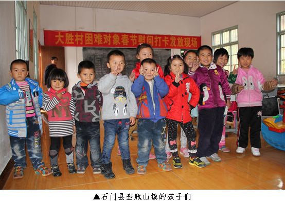 国产亚洲美日韩AV中文字幕无码成人