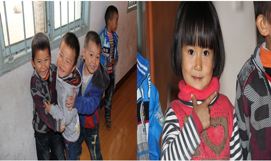 国产亚洲美日韩AV中文字幕无码成人