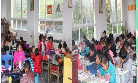 国产亚洲美日韩AV中文字幕无码成人