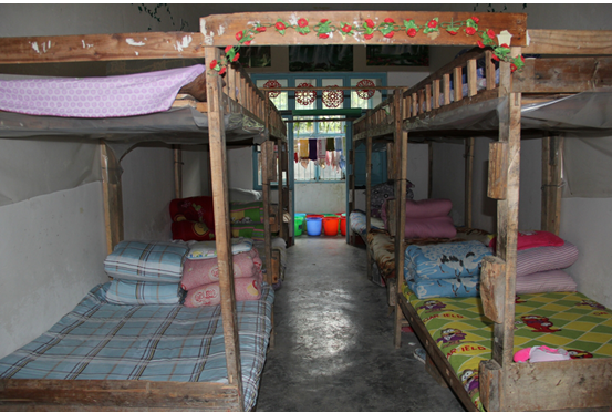 国产亚洲美日韩AV中文字幕无码成人