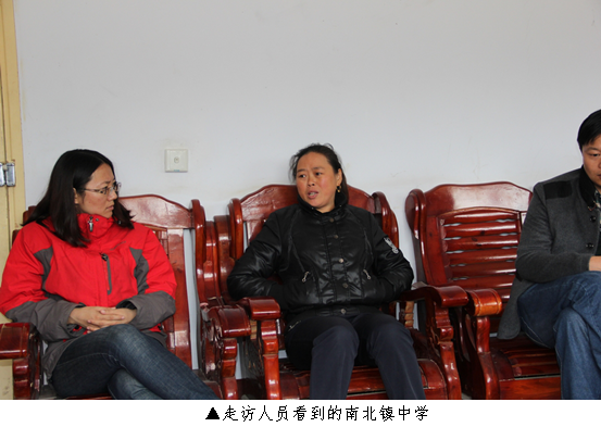 国产亚洲美日韩AV中文字幕无码成人