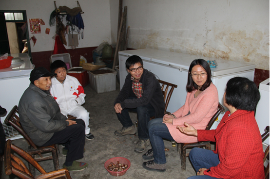 国产亚洲美日韩AV中文字幕无码成人