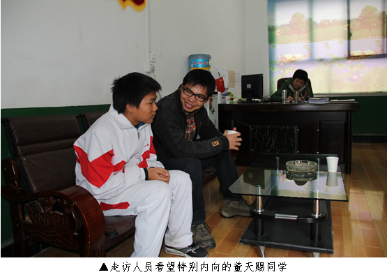 国产亚洲美日韩AV中文字幕无码成人