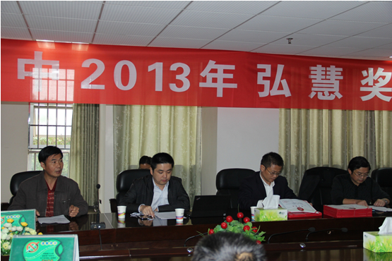 国产亚洲美日韩AV中文字幕无码成人