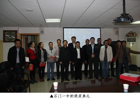 国产亚洲美日韩AV中文字幕无码成人