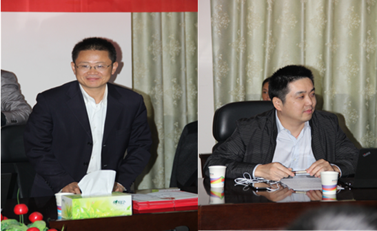 国产亚洲美日韩AV中文字幕无码成人