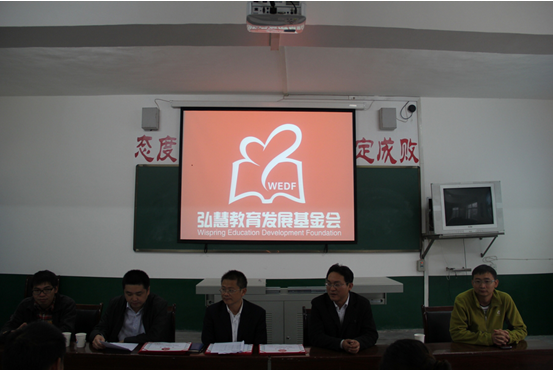 国产亚洲美日韩AV中文字幕无码成人