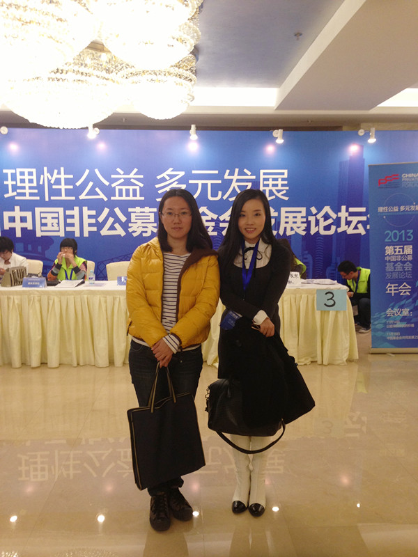 国产亚洲美日韩AV中文字幕无码成人