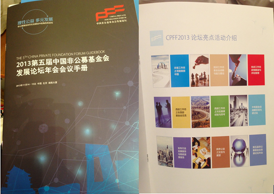 国产亚洲美日韩AV中文字幕无码成人