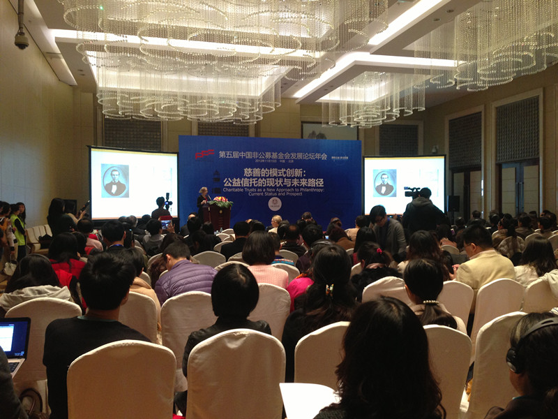 国产亚洲美日韩AV中文字幕无码成人