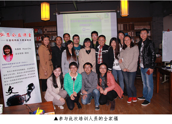 国产亚洲美日韩AV中文字幕无码成人