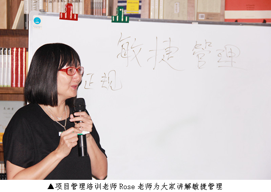 国产亚洲美日韩AV中文字幕无码成人