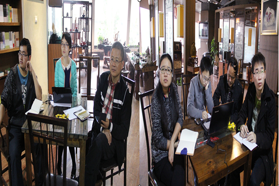 国产亚洲美日韩AV中文字幕无码成人