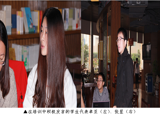 国产亚洲美日韩AV中文字幕无码成人