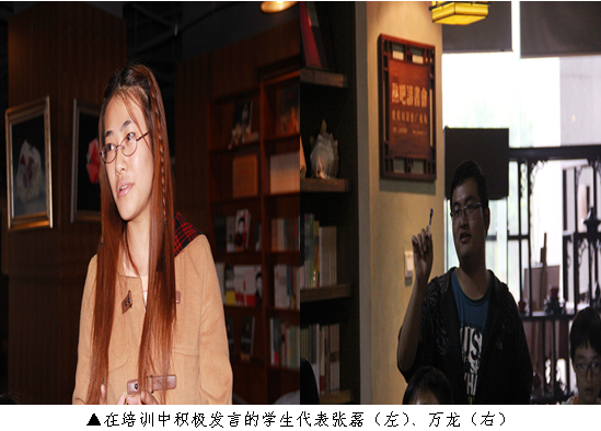 国产亚洲美日韩AV中文字幕无码成人