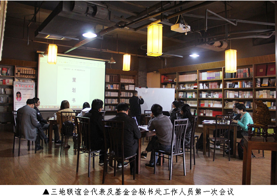 国产亚洲美日韩AV中文字幕无码成人