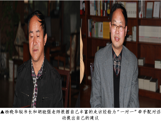 国产亚洲美日韩AV中文字幕无码成人