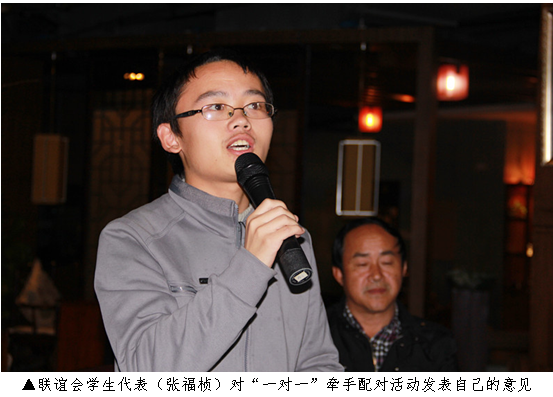 国产亚洲美日韩AV中文字幕无码成人