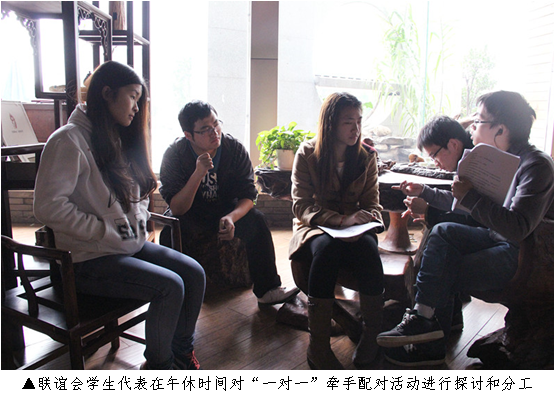 国产亚洲美日韩AV中文字幕无码成人