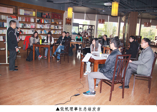 国产亚洲美日韩AV中文字幕无码成人