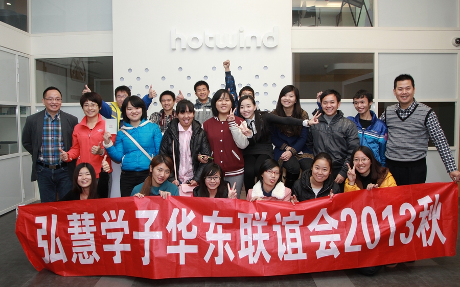 国产亚洲美日韩AV中文字幕无码成人