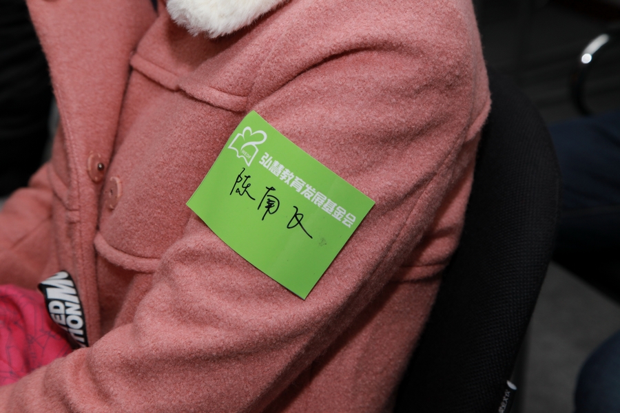 国产亚洲美日韩AV中文字幕无码成人