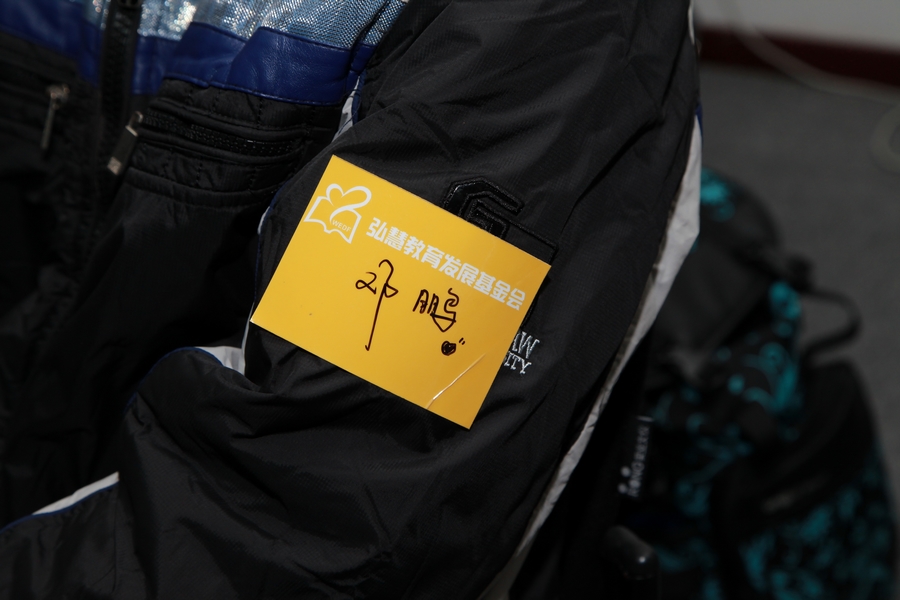 国产亚洲美日韩AV中文字幕无码成人