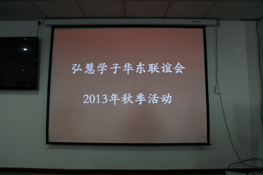 国产亚洲美日韩AV中文字幕无码成人