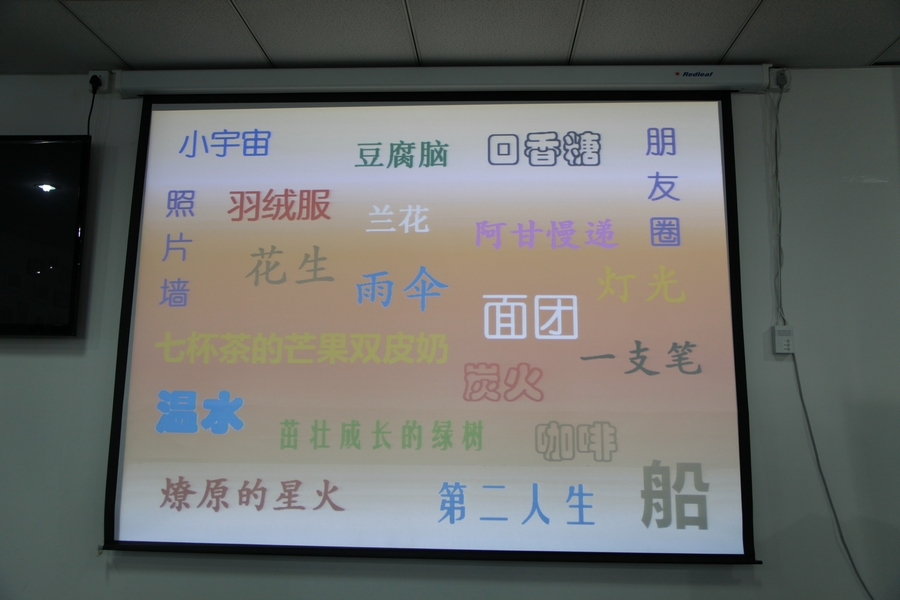 国产亚洲美日韩AV中文字幕无码成人