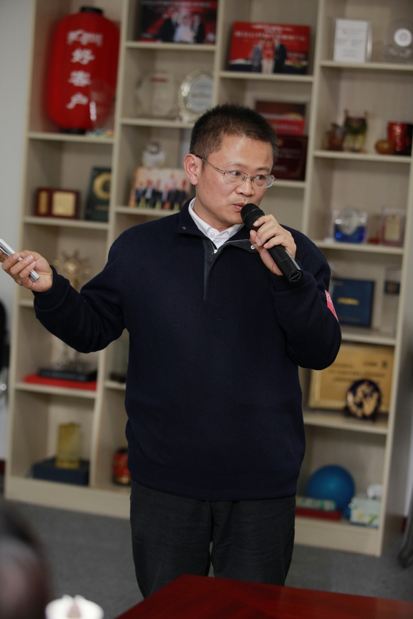 国产亚洲美日韩AV中文字幕无码成人