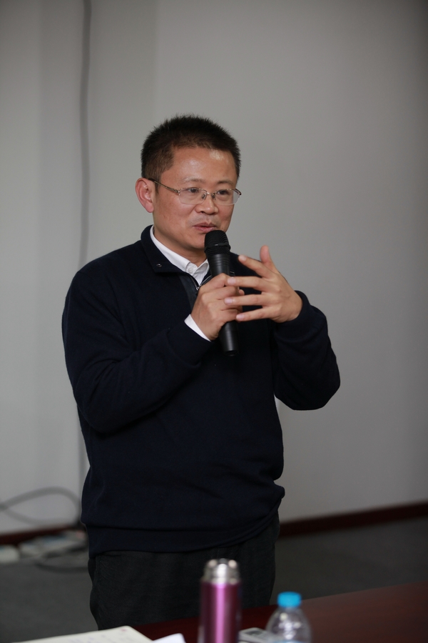 国产亚洲美日韩AV中文字幕无码成人