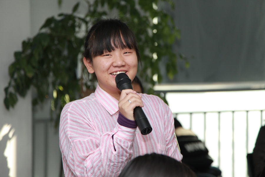 国产亚洲美日韩AV中文字幕无码成人